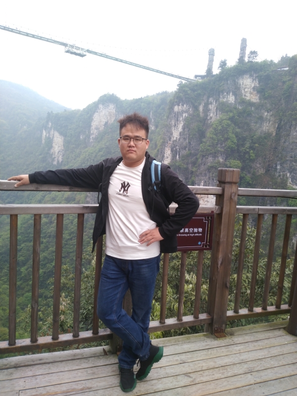简单的第一张照片--新宾中老年相亲网